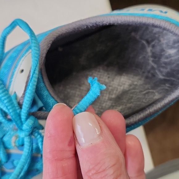 Merrell Running Shoes - Picture 5 of 5